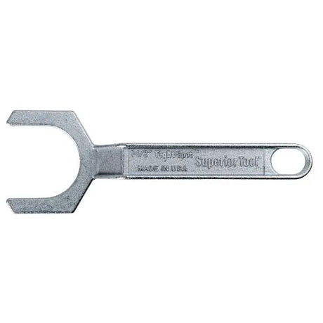 1-1/2“ TightSpot™ Wrench - Case of 6 Superior Tool