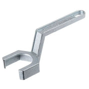Superior Tool 1-1/4 TightSpot Wrench