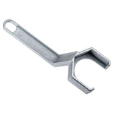 1-1/2“ TightSpot™ Wrench - Case of 6 Superior Tool