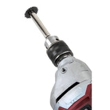 1-1/4“ Internal PVC Pipe Cutter - Case of 6 Superior Tool