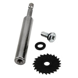 1-1/4“ Internal PVC Pipe Cutter - Case of 6 Superior Tool