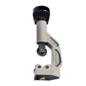 1-1/4“ O.D. Enclosed-Feed Tubing Cutter (Model ST-1200 ) - Case of 6 Superior Tool