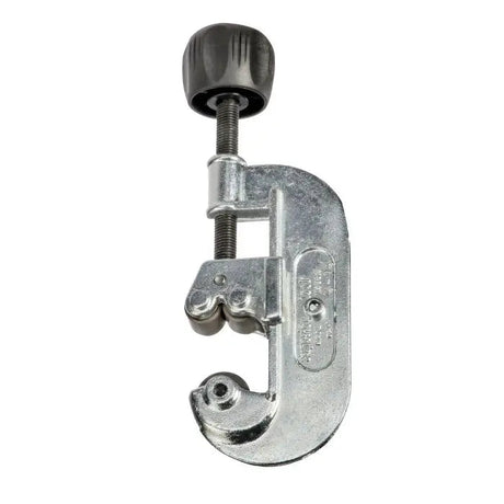 1-1/8“ O.D. Screw-Feed Tubing Cutter - Case of 12 Superior Tool