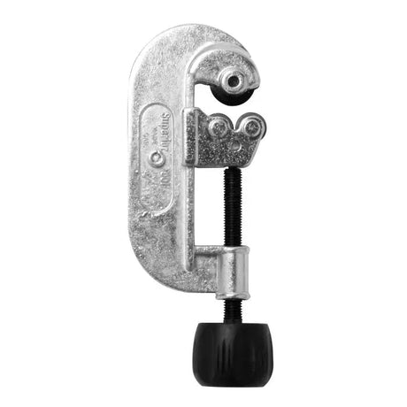 1-1/8“ O.D. Screw-Feed Tubing Cutter - Case of 12 Superior Tool