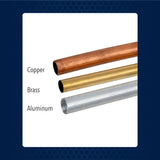 1-1/8“ O.D. Screw-Feed Tubing Cutter (Model 350) - Case of 12 Superior Tool