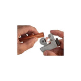 1“ O.D. Mini Tubing Cutter - Case of 12 Superior Tool