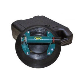 10" Hybrid Hand Cup For Flat Or Curved Surfaces Wood's Powr-Grip