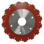 10 Inch Rodding Blade Weha