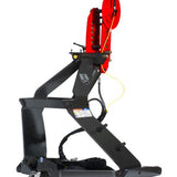 10 Ton Bender Edwards