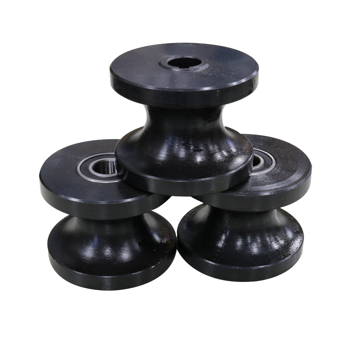 Radius Bender R-M7 Baileigh