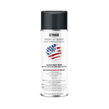 Fresh-N-Quick Multi-Purpose Spray Enamel - Case of 6 11-7 Seymour NAVY GRAY