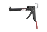 1/10th Gallon Viper Line Manual Ratchet Cartridge Gun w/ 6:1 Drive (24 Count) Albion