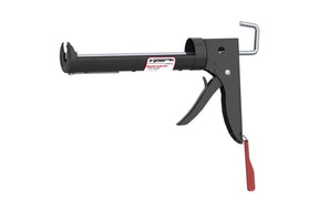 1/10th Gallon Viper Line Manual Ratchet Cartridge Gun w/ 6:1 Drive (24 Count) Albion