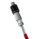 1/2" And 3/4" PVC Nipple Extractor - Case of 6 Superior Tool