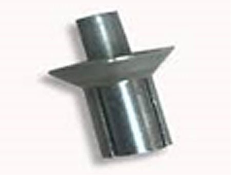 Drive Rivet For Refacing (5000 Pieces) OCM
