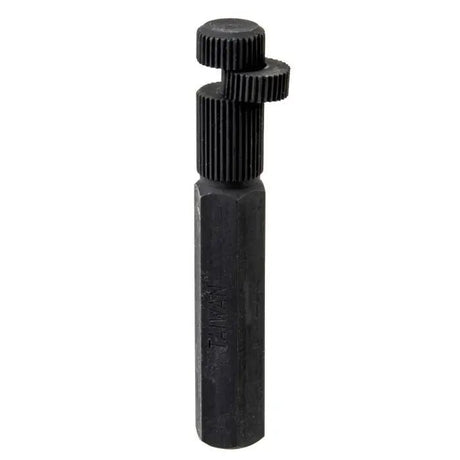 1/2“ Internal Pipe Wrench - Case of 6 Superior Tool