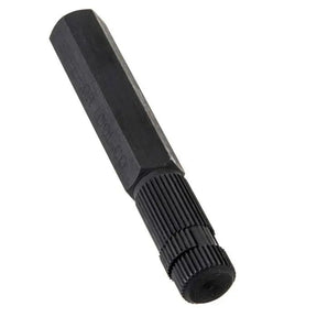 1/2“ Internal Pipe Wrench - Case of 6 Superior Tool