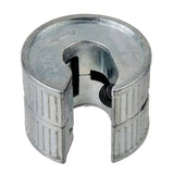 1/2" QuickCut™ Tubing Cutter - Case of 12 Superior Tool