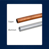 1/2" QuickCut™ Tubing Cutter - Case of 12 Superior Tool