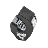 1/2" Ratcheting QuickCut Tubing Cutter - Case of 6 Superior Tool