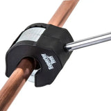 1/2" Ratcheting QuickCut Tubing Cutter - Case of 6 Superior Tool