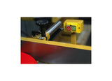 1285 Jointer, 3HP 1PH 230V Powermatic