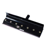 Terminator Swivel Head Jaw 81-0024 Bartell Global 26"