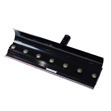 Terminator Swivel Head Jaw 81-0024 Bartell Global 26"