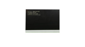 130-D Double Edge Blade National Flooring Equipment