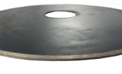 14 Inch Continuous Rim Discounted Blade - Sale - Diamond Tool Store