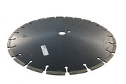 14 Inch Discounted Concrete Blade - Sale - Diamond Tool Store