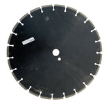 14 Inch Discounted Concrete Blade - Sale Diamond Tool Store