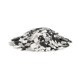 Vinyl Torginol Flakes - 40 LBS. Torginol