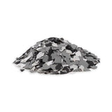 Vinyl Torginol Flakes - 40 LBS. Torginol