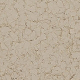 Vinyl Torginol Flakes - 40 LBS. Torginol-Tan-1/32 Torginol Tan 1/32"