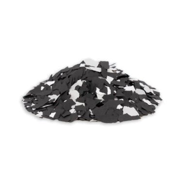 Vinyl Torginol Flakes - 40 LBS. Torginol