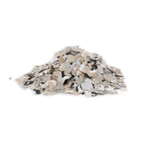 Vinyl Torginol Flakes - 40 LBS. Torginol