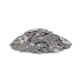 Vinyl Torginol Flakes - 40 LBS. Torginol
