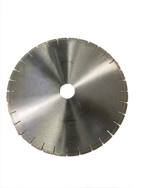 Diamond Blade #14 Diamond Tool Store