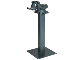 159V Vise Pedestal (fits Tradesman 1755 and 1765 Vises) Wilton
