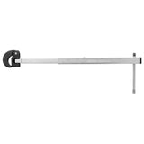 16“ Telescopic Basin Wrench - Case of 3 Superior Tool