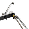 16“ Telescopic Basin Wrench - Superior Tool