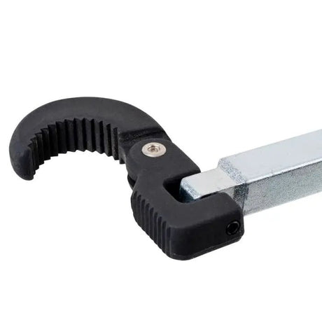 16“ Telescopic Basin Wrench - Case of 3 Superior Tool