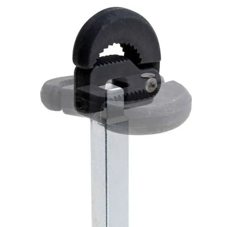 16“ Telescopic Basin Wrench - Case of 3 Superior Tool