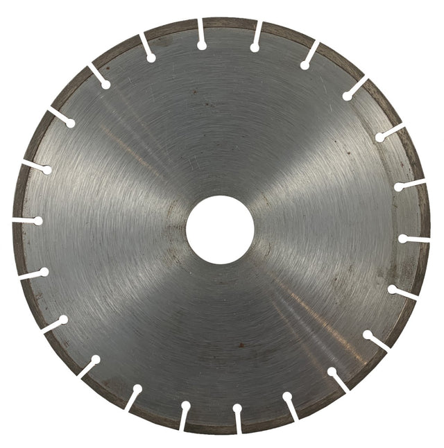 16inch Brick and Block Discounted Blade #6 - Sale Diamond Tool Store