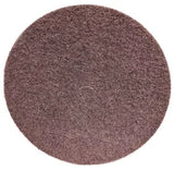 Floor Polishing Pad Diamond Tool Store