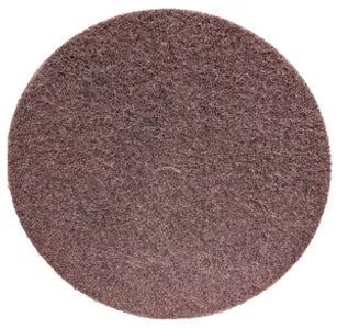 Floor Polishing Pad Diamond Tool Store