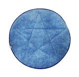 17 Inch Microfiber Pad Diamond Tool Store