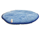 17 Inch Microfiber Pad Diamond Tool Store