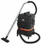 18-Gallon Vacuum Mi-T-M